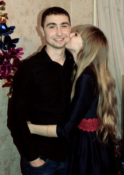 Жэка Волива4