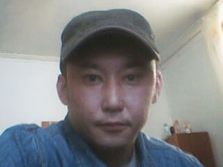 Марат Ертаев