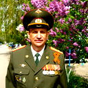 Сергей Глинко