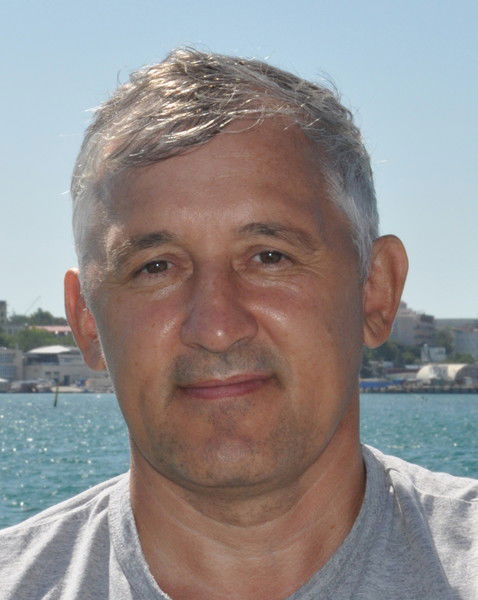 Ильгиз Байтимеров