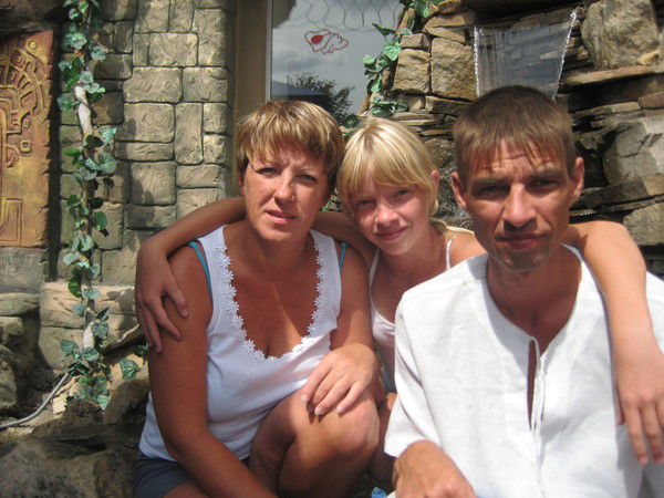 Алексей Дерепасов