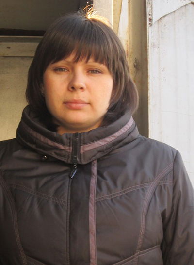 Светлана Монтецкая