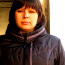 Светлана Монтецкая