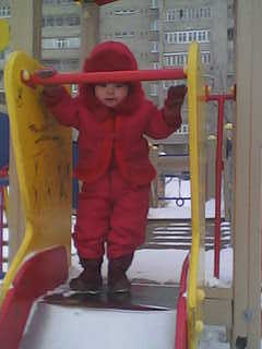 Нуралиевич Мусоев