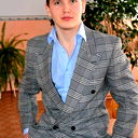 Никита Стуков