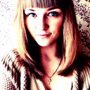 Елена Хорошева