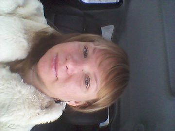 Вера Дмитриева