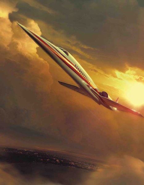 Зарина Ашурова