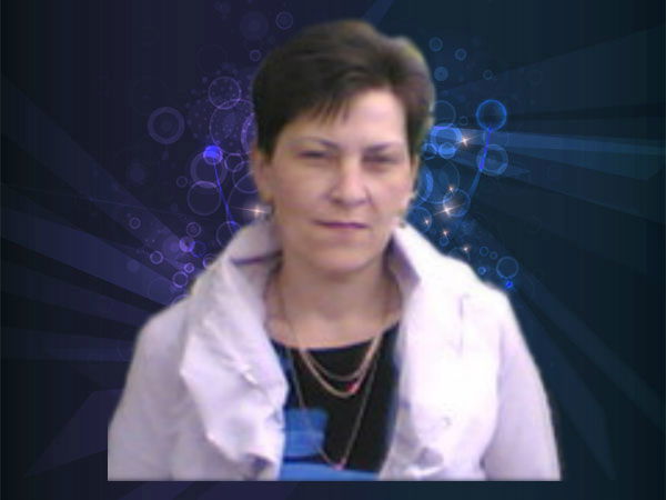 *** Люб@ш@ *** Gld