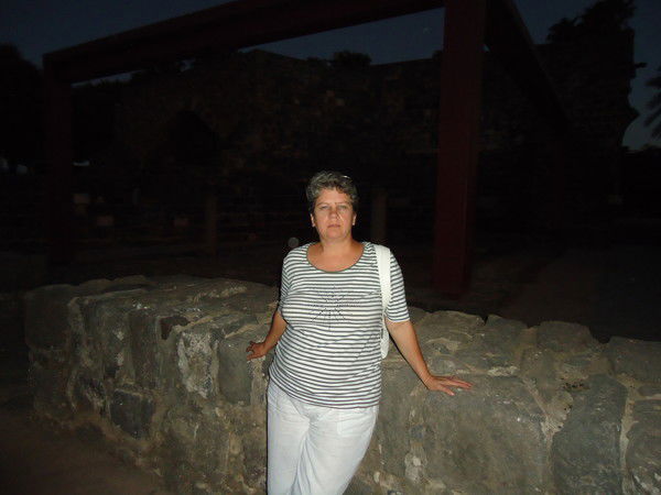 Елена Смирнова