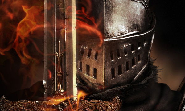 Сергей Рыпюк