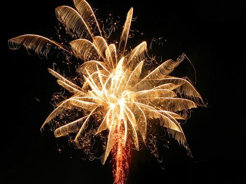 Динара Гилязова