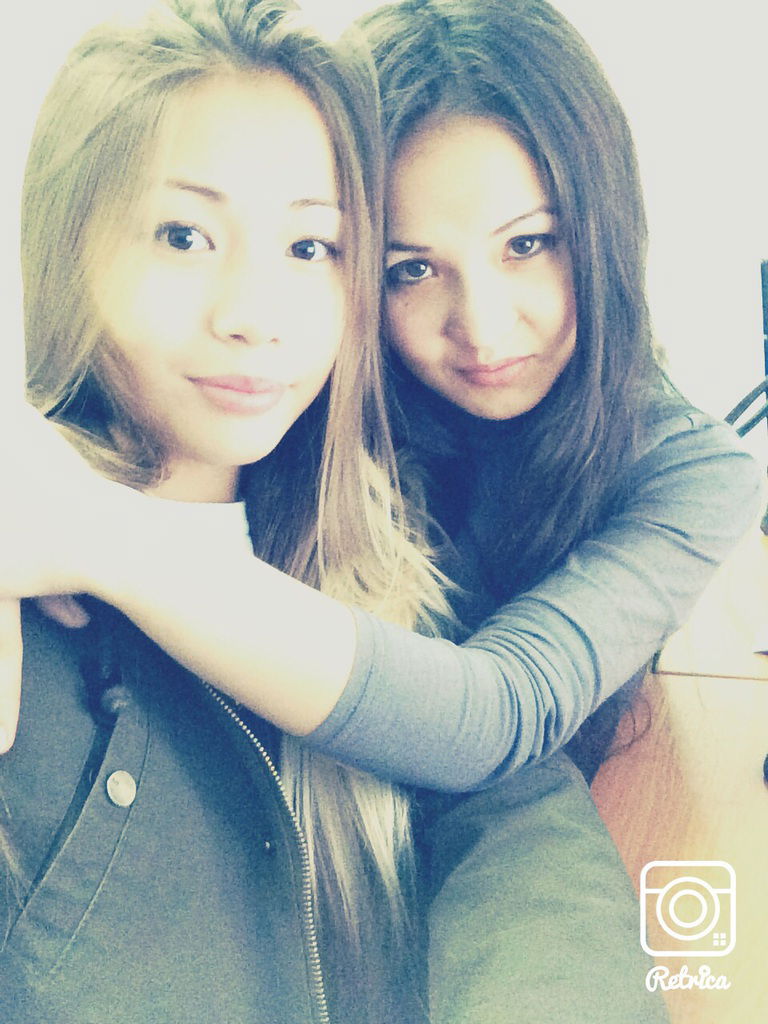 ***маська*** *****