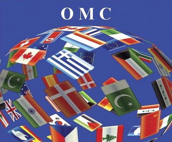 Лидия Ивановна Хорзова