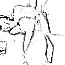 Ла Почка