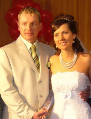 Сергей Lazarini