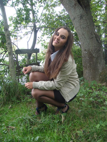 *-*д@шк@*-* Шлыкович