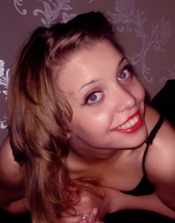 Олюнчик Похочева