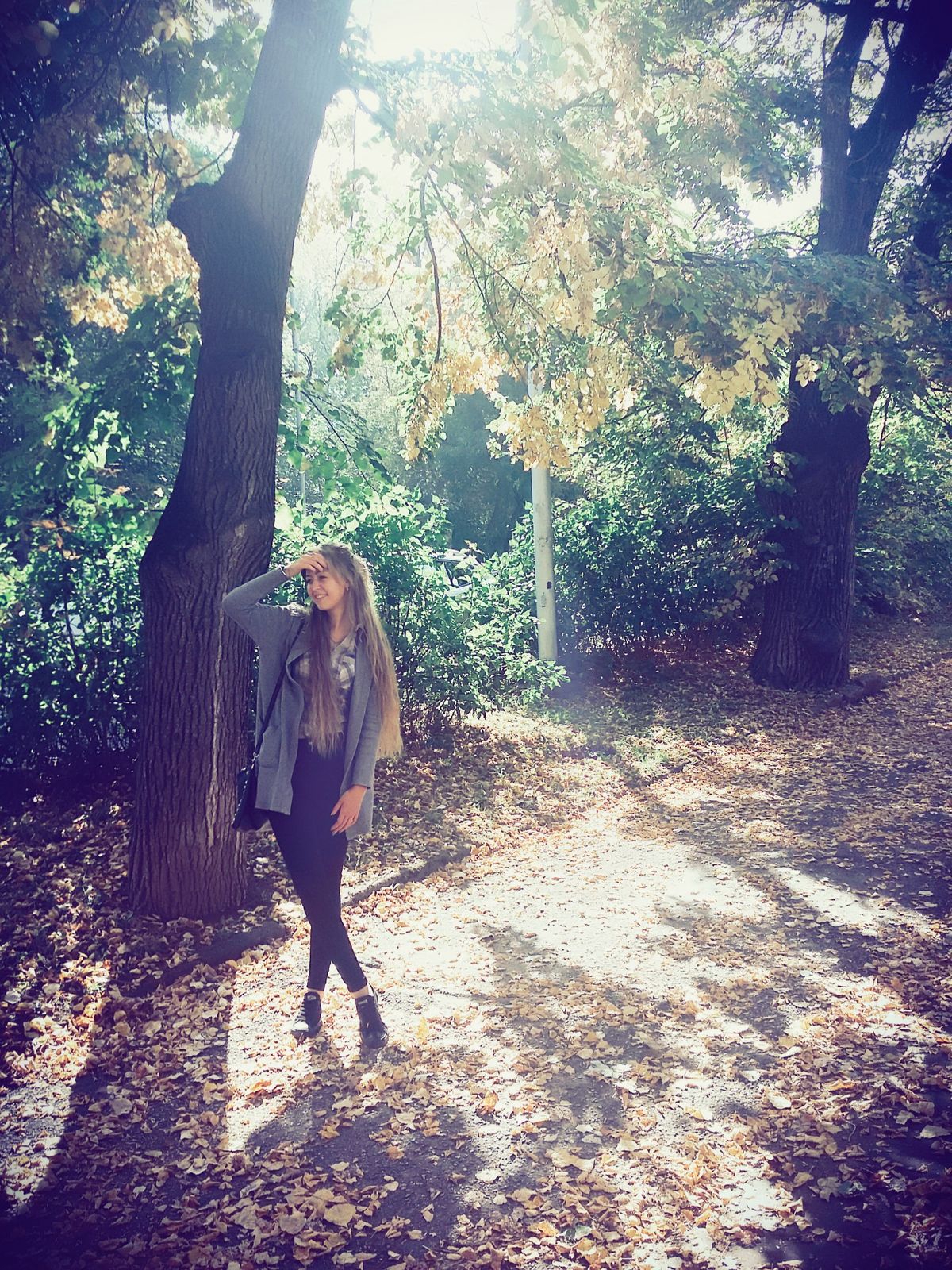 Татьянkа Ледовская