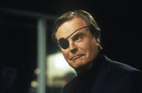 Александр Петров