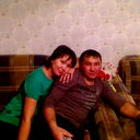 Айгуль Уркумбаева