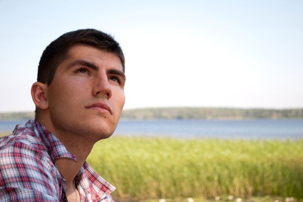 Неизвестно Неизвестно