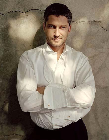 Андрей Третьяков