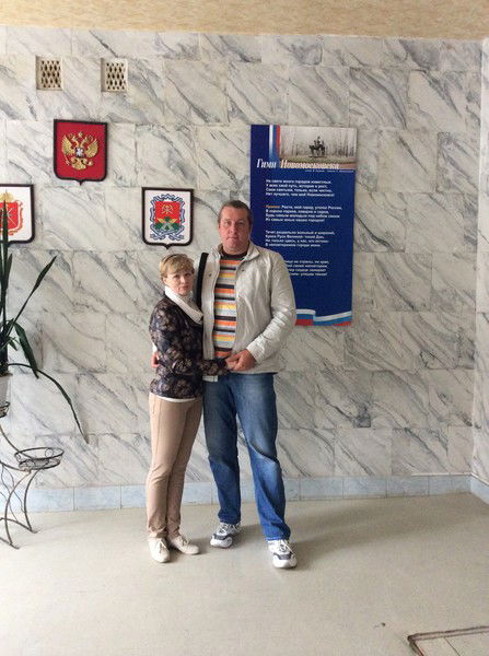 Сергей Атрохов