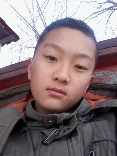 Владимир Кан