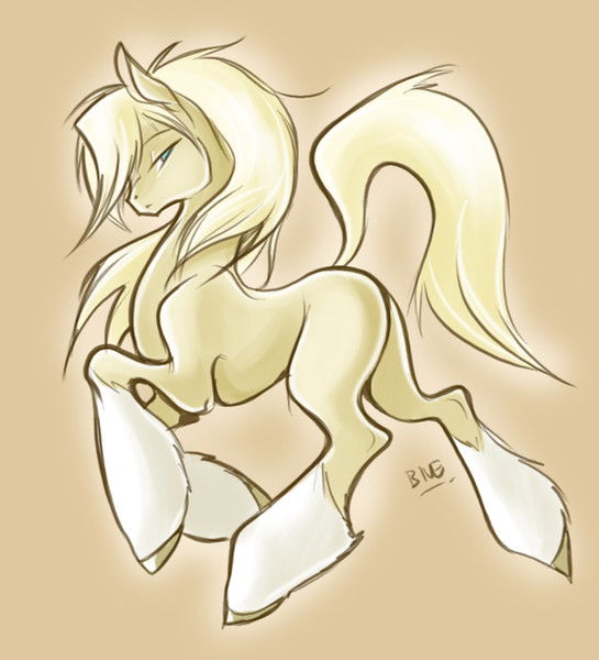 Холчев Константин