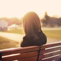 Таня Бронза