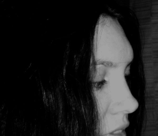 Екатерина Николаева