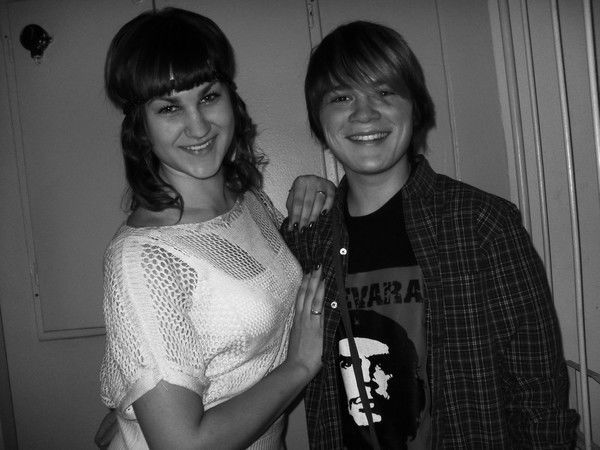 Евгений Шаталов