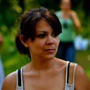 Алина И