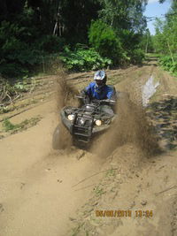 Макс Лукашин