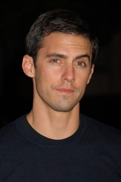 Александр Белый