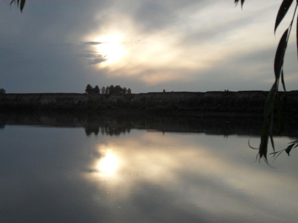 Евгений Жилун