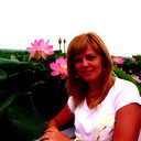 Julia Baboshina