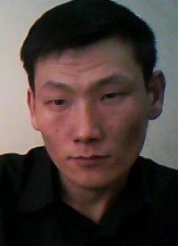 Неизвестно Неизвестно