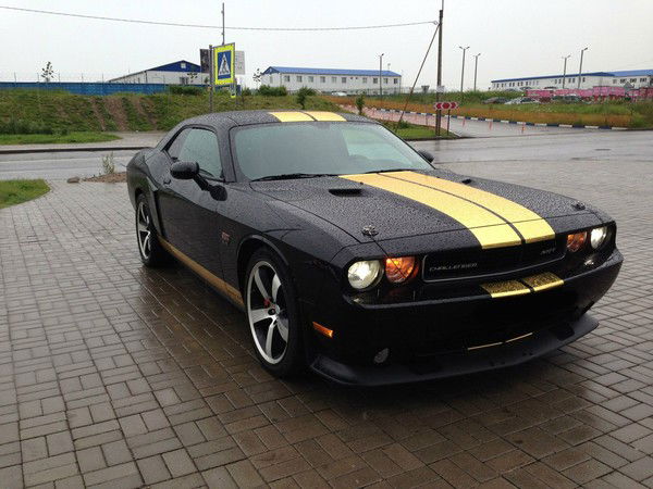 Гений Стильно