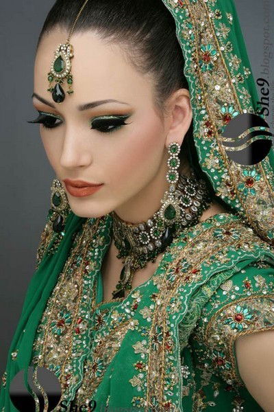 Тамила Садыкова