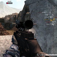 Алексей Григорьев