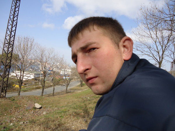 Роман Полтораднев