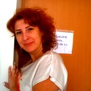 Елена Касьянова