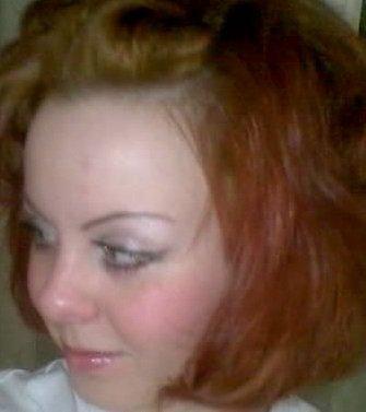 Екатерина Шустрова (Фреюк)