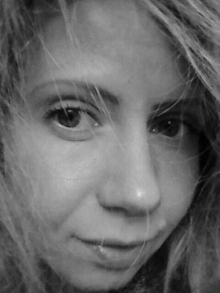 Ольга Михайлова