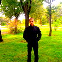 Дмитрий Рощепкин