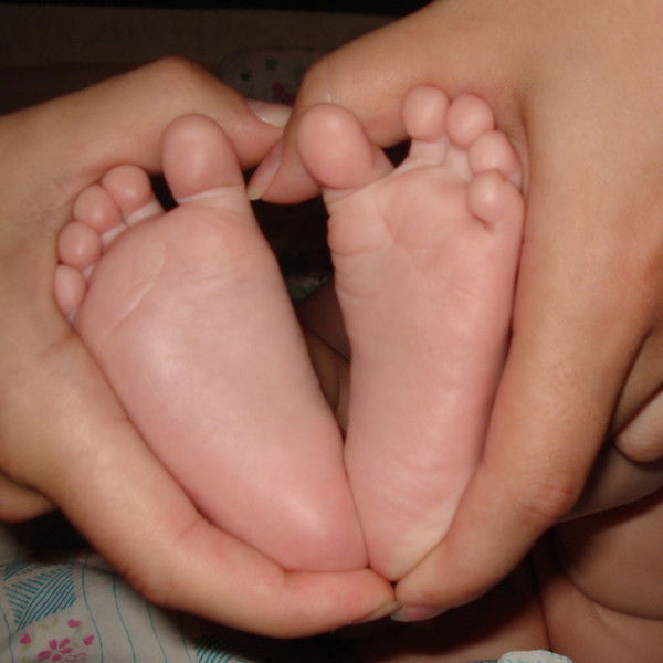 Дарья Куличкова