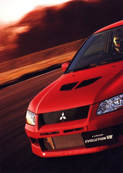 Фима Ефименко