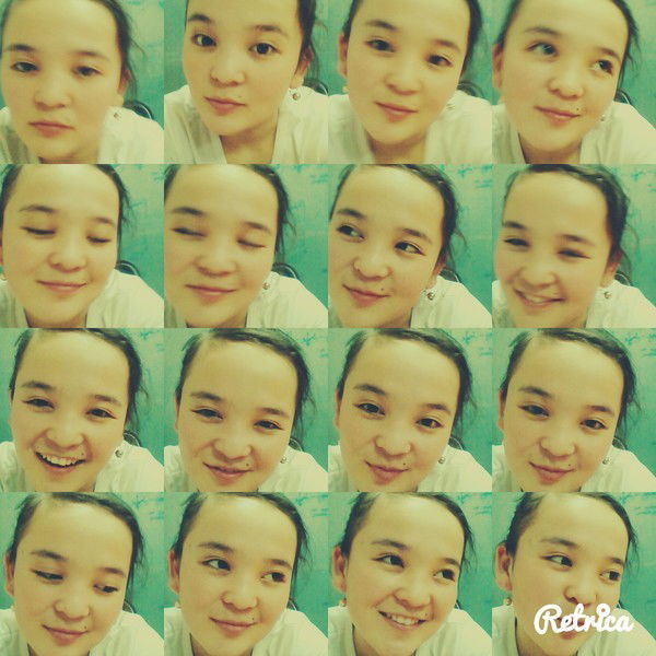 Чурокдатка Сабирова